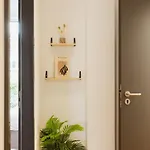 Hygge Homes - 'silva' Winsen (Luhe)