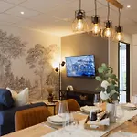 Hygge Homes - 'silva' Winsen (Luhe)