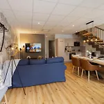Hygge Homes - 'silva' * Winsen (Luhe)