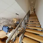 Hygge Homes - 'silva' * Winsen (Luhe)