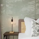 Hygge Homes - 'silva'