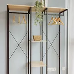 Hygge Homes - 'silva' Apartamento
