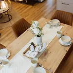 Hygge Homes - 'silva'
