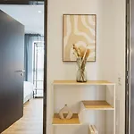 Hygge Homes - 'silva' Winsen (Luhe)