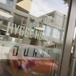 Hygge Homes - 'silva' * Winsen (Luhe)