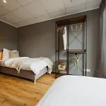 Hygge Homes - 'silva' Apartamento *