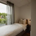 Hygge Homes - 'silva' * Winsen (Luhe)