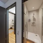 Hygge Homes - 'silva'