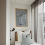 Apartamento Hygge Homes - 'silva'