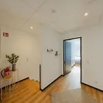 Apartamento Hygge Homes - 'silva' Winsen (Luhe)