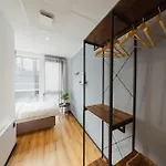 Hygge Homes - 'silva' Apartamento *