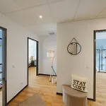 Hygge Homes - 'silva' * Winsen (Luhe)