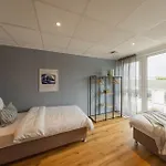 Hygge Homes - 'silva' Winsen (Luhe)