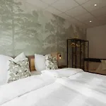 Hygge Homes - 'silva' Apartamento *