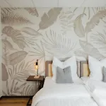 Hygge Homes - 'silva' Apartamento *