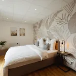 Apartamento Hygge Homes - 'silva' Winsen (Luhe)