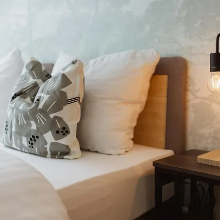 Hygge Homes - 'silva' * Winsen (Luhe)