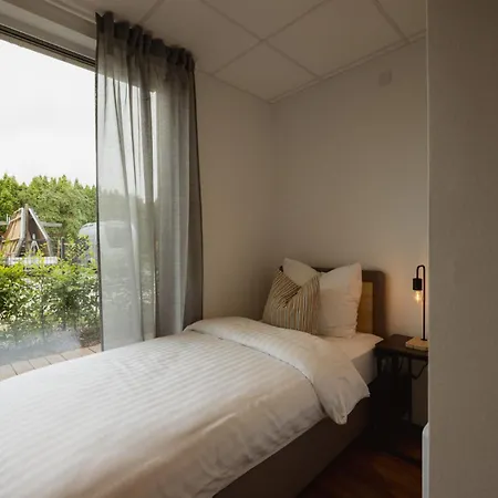 Hygge Homes - 'silva' * Winsen (Luhe)
