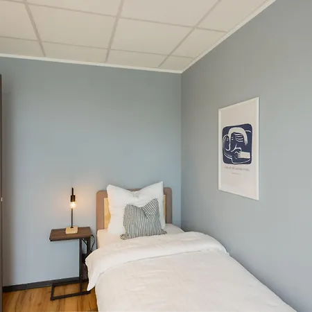 Hygge Homes - 'silva' * Winsen (Luhe)