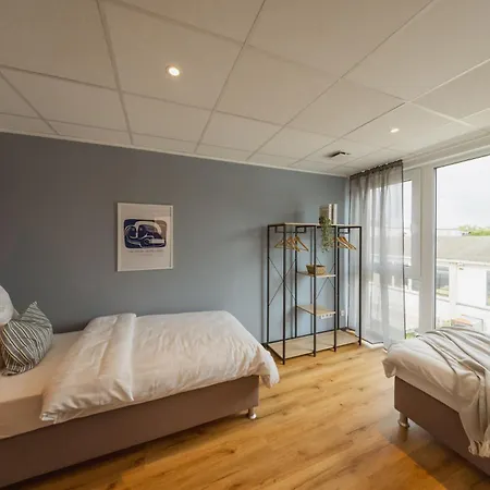 Hygge Homes - 'silva' Winsen (Luhe)