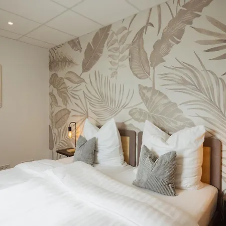 Hygge Homes - 'silva'