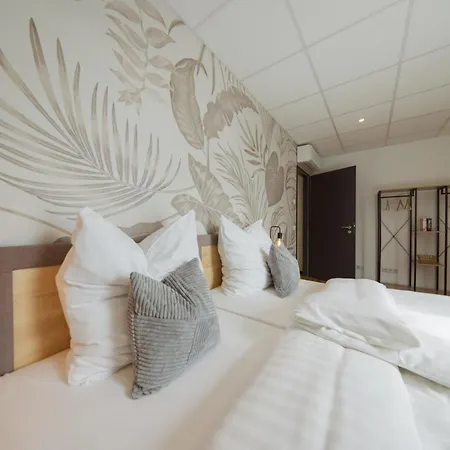 Hygge Homes - 'silva'