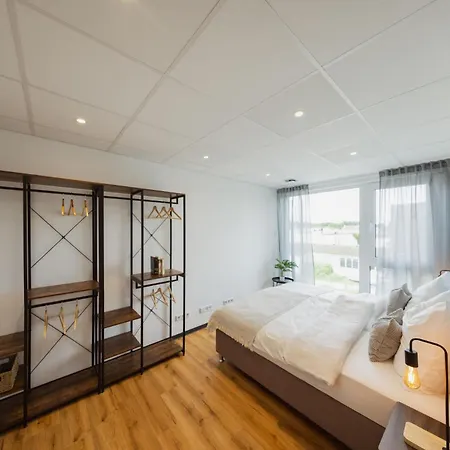 Hygge Homes - 'silva' فينزن