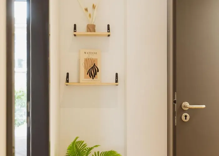 Hygge Homes - 'silva' Winsen (Luhe)