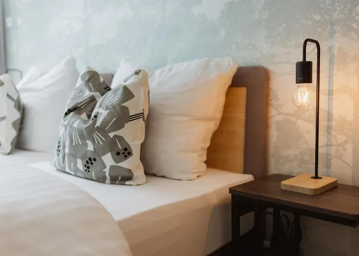 Hygge Homes - 'silva' * Winsen (Luhe)