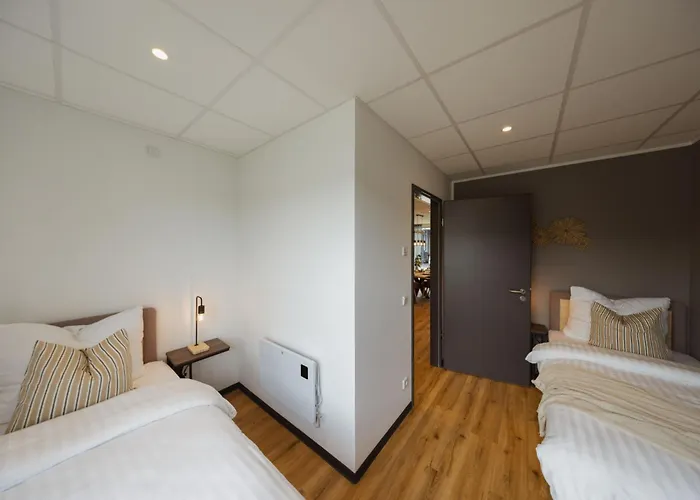 Hygge Homes - 'silva' * Winsen (Luhe)