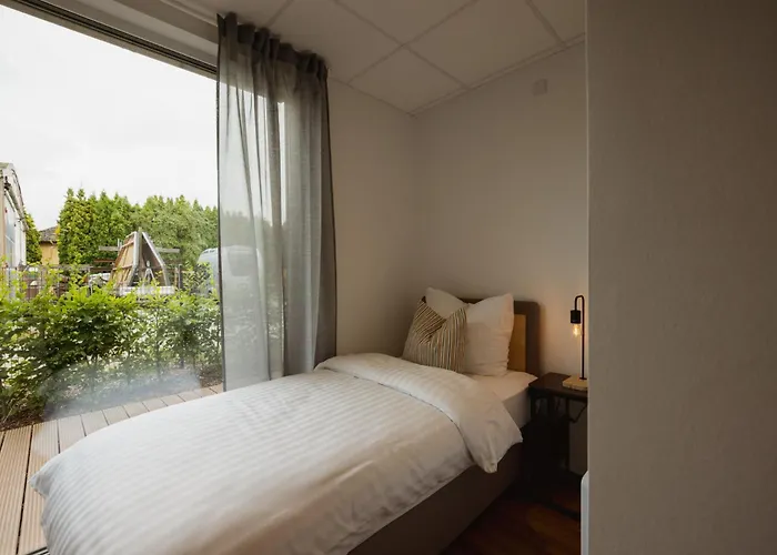 Hygge Homes - 'silva' * Winsen (Luhe)