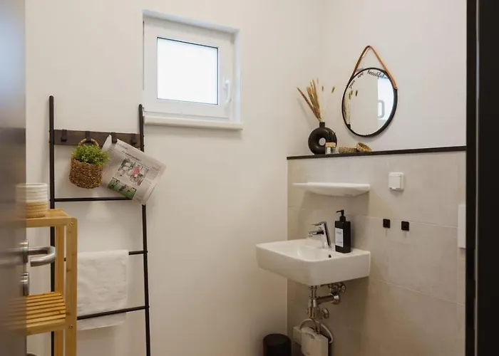 Hygge Homes - 'silva' * Winsen (Luhe)