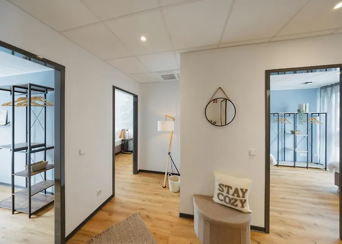 Hygge Homes - 'silva' * Winsen (Luhe)