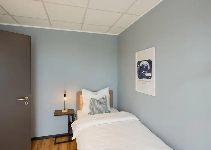 Hygge Homes - 'silva' * Winsen (Luhe)