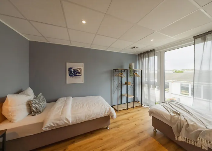 Hygge Homes - 'silva' Winsen (Luhe)