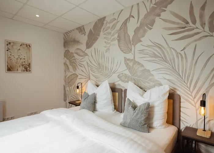 Hygge Homes - 'silva'