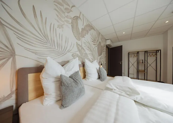 Hygge Homes - 'silva'