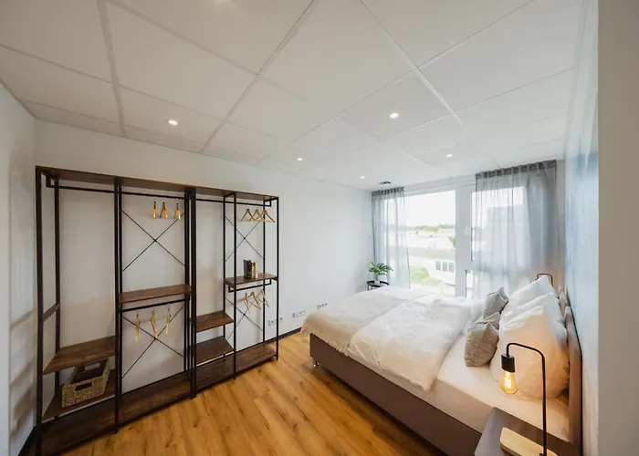 Hygge Homes - 'silva' Winsen (Luhe)